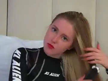 Chaturbate Private Sex Chat of lexireadway