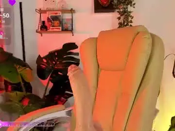 Chaturbate Free Porn Cam of louisa_claire_