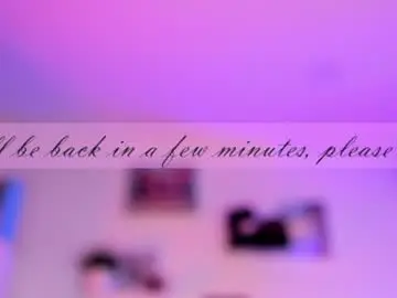Chaturbate Free Porn Cam of louisa_claire_