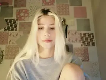 Chaturbate Best Webcam of luckysapphire777