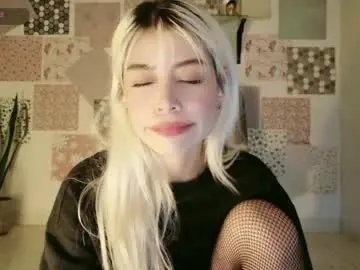 Chaturbate Live Sex of luckysapphire777