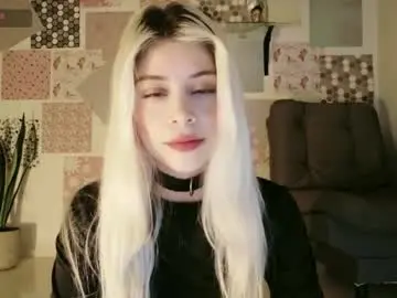 Chaturbate Free Live Porn of luckysapphire777