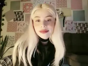 Chaturbate Private Sex Chat of luckysapphire777