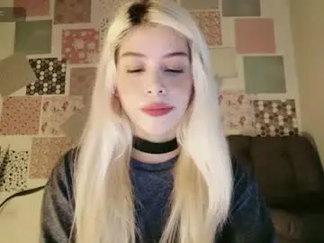 Chaturbate Adult Webcam of luckysapphire777