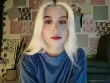 Chaturbate Live Porn of luckysapphire777