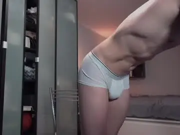 Chaturbate Free Live Porn of marcusdiamond