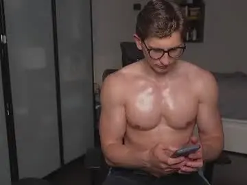 Chaturbate Watch Live Sex Cams of marcusdiamond