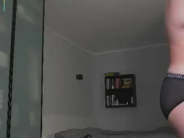 Chaturbate Watch Live Sex Cams of marcusdiamond