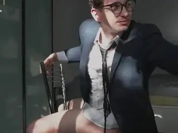 Chaturbate Sex Chat of marcusdiamond