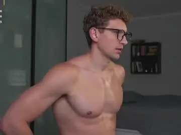 Chaturbate Live Porn of marcusdiamond