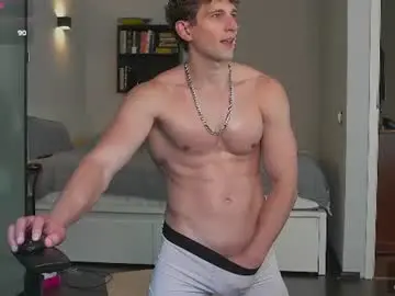 Chaturbate Adult Video Chat of marcusdiamond