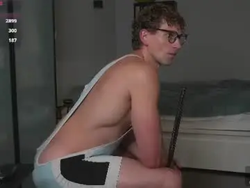 Chaturbate Adult Video Chat of marcusdiamond