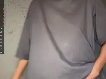 Chaturbate Sex Cam of margaretawieczorek