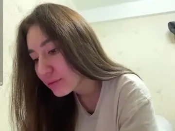 Chaturbate Live Sex of margaretawieczorek