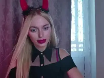 Chaturbate Free Live Porn of mariwell