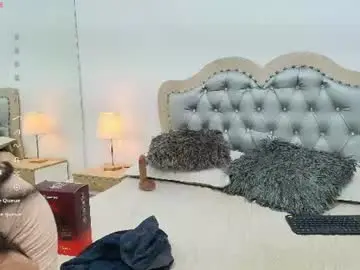 Chaturbate Adult Webcams of mature_ariel