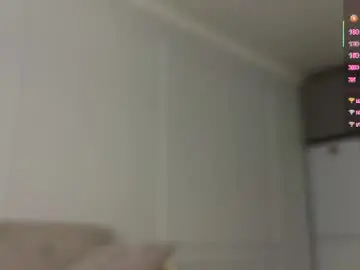 Chaturbate Best Webcam of mimiicherry