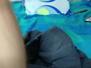 Chaturbate Adult Webcams of mmv1975