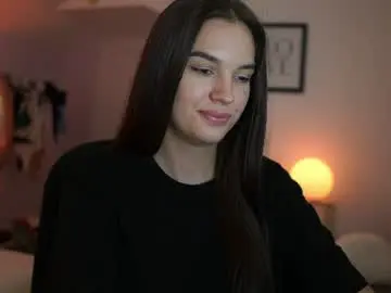 Chaturbate Adult Video Chat of mooningkatee