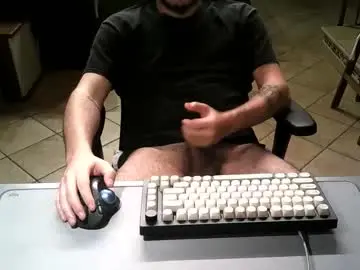 Chaturbate Live Sex of mr_kaa