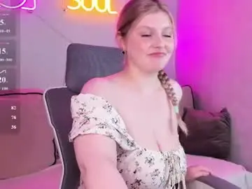 Chaturbate Best live sex cam show of nancy_boone