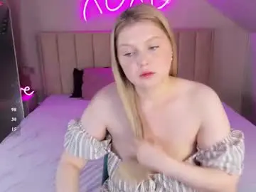 Chaturbate Live Porn of nancy_boone