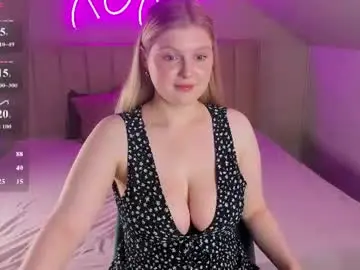 Chaturbate Adult Webcams of nancy_boone