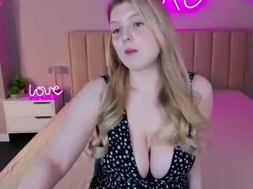Chaturbate Free Porn Cam of nancy_boone