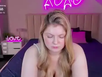 Chaturbate Adult Video Chat of nancy_boone