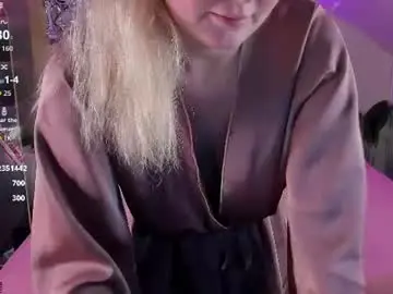 Chaturbate Free Porn Cam of nancy_boone