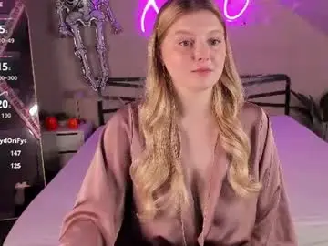 Chaturbate Adult Video Chat of nancy_boone