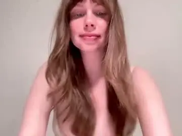 Chaturbate Live Sex Cam of nikki_mi