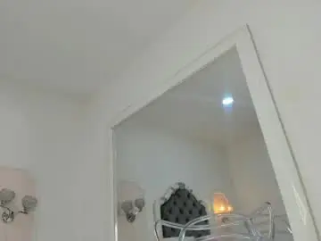 Chaturbate Best live sex cam show of sarit_