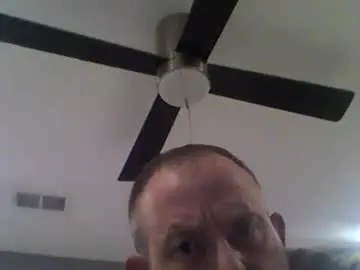 Chaturbate Sex Cam of smokeymt420