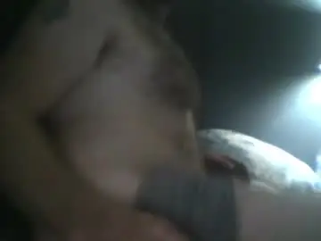 Chaturbate Free Porn Cam of smokeymt420