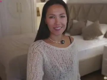 Chaturbate Watch Live Sex Cams of sweet_moan