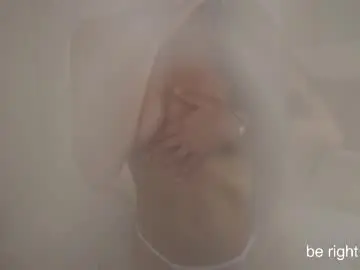 Chaturbate Sex Chat of sweet_moan