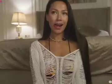 Chaturbate Free Porn Cam of sweet_moan