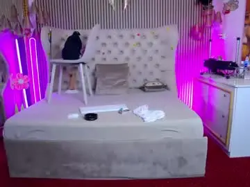 Chaturbate Free Live Porn of tastypatricia