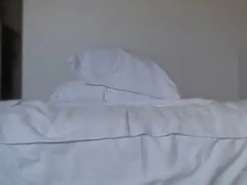Chaturbate Live Porn of themaskedmanhunter