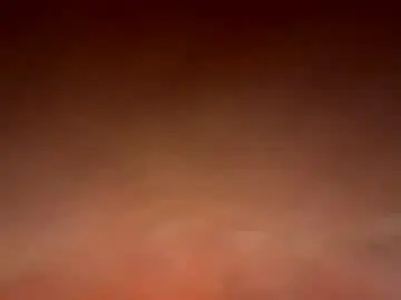 Chaturbate Live Sex of theskyerae