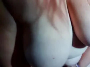 Chaturbate Watch Live Sex Cams of tianamorrison2026