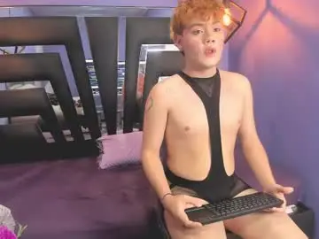 Chaturbate Best live sex cam show of veluniliore