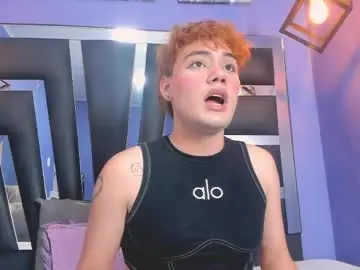 Chaturbate Private Sex Chat of veluniliore