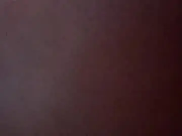Chaturbate Watch Live Sex Cams of wichitawes