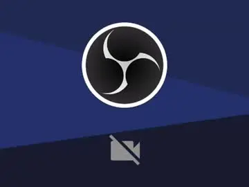 Chaturbate Watch Live Sex Cams of wyattearp64
