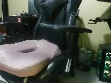 Chaturbate Adult Webcams of xadrianx94