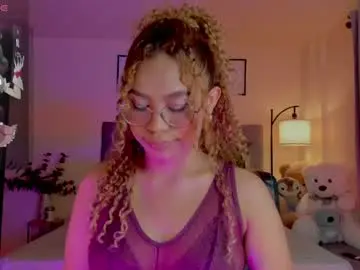 Chaturbate Best live sex cam show of ximena_sotto1