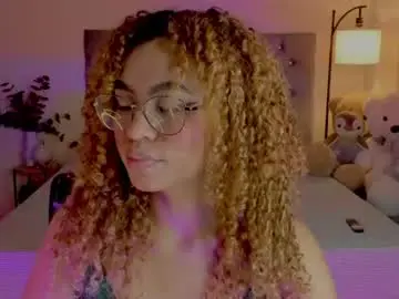 Chaturbate Free Live Porn of ximena_sotto1