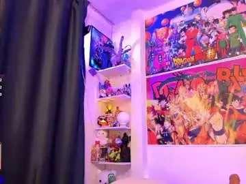 Chaturbate Live Porn of yeye_scs